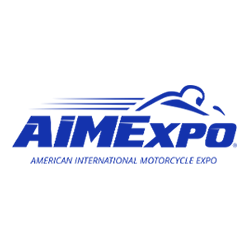 aim expo