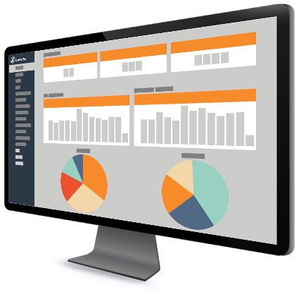 dealerdoc notebook screenshot