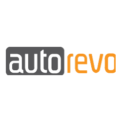 car dealer websites by autorevo