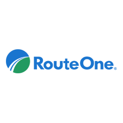 route one partner