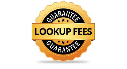 guaranteed fees